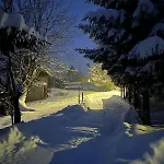 Mountain & Chalet *
