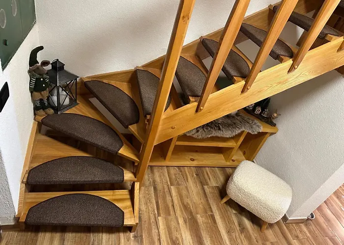 Mountain & Makov Hrib